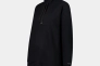 Кофта CMP WOMAN MAXI SWEAT 33D3406-U901 Фото 2