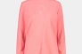 Кофта CMP WOMAN SWEAT 3G27836-B634 Фото 1