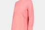 Кофта CMP WOMAN SWEAT 3G27836-B634 Фото 2