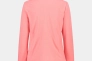 Кофта CMP WOMAN SWEAT 3G27836-B634 Фото 3