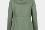 Кофта CMP Жіноча JACKET FIX HOOD 34D5586-E452 Фото 3