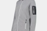 Кофта CMP Женская JACKET FIX HOOD 34H6376-13XR Фото 2