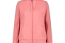 Кофта CMP Жіноча JACKET FIX HOOD 32D8016-B557 Фото 1