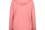 Кофта CMP Жіноча JACKET FIX HOOD 32D8016-B557 Фото 3