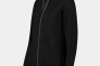 Кофта CMP Жіноча JACKET FIX HOOD 32D8016-U901 Фото 2