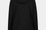 Кофта CMP Жіноча JACKET FIX HOOD 32D8016-U901 Фото 3