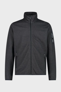 Кофта CMP Мужская JACKET 34H6397-85UR