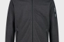 Кофта CMP Мужская JACKET 34H6397-85UR Фото 1