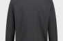 Кофта CMP Мужская JACKET 34H6397-85UR Фото 2