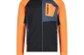 Кофта CMP Чоловіча JACKET 34L7807-57UR Фото 1