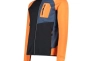 Кофта CMP Чоловіча JACKET 34L7807-57UR Фото 2