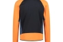 Кофта CMP Чоловіча JACKET 34L7807-57UR Фото 3