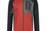 Кофта CMP Мужская JACKET 34L7807-C666 Фото 1
