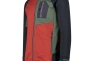 Кофта CMP Мужская JACKET 34L7807-C666 Фото 3