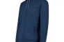 Кофта CMP Мужская JACKET FIX HOOD 32D8077-M951 Фото 2