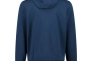 Кофта CMP Мужская JACKET FIX HOOD 32D8077-M951 Фото 3
