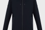 Кофта CMP Мужская JACKET FIX HOOD 34D5647-N950 Фото 1