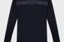 Кофта CMP Мужская JACKET FIX HOOD 34D5647-N950 Фото 2