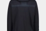 Кофта CMP Мужская JACKET FIX HOOD 34D5647-U423 Фото 3