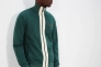 Кофта Ellesse Berlusoni Track Top SHT19003-502 Фото 3