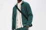 Кофта Ellesse Berlusoni Track Top SHT19003-502 Фото 4