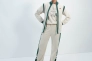 Кофта Ellesse Letteria Track Top SGT19157-904 Фото 1
