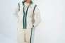 Кофта Ellesse Letteria Track Top SGT19157-904 Фото 2