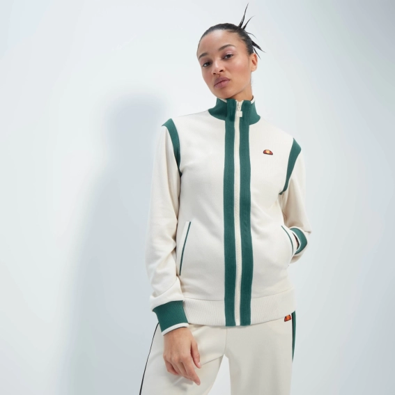 Кофта Ellesse Letteria Track Top SGT19157-904 фото 3 — інтернет-магазин Tapok