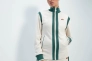 Кофта Ellesse Letteria Track Top SGT19157-904 Фото 3