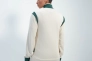 Кофта Ellesse Letteria Track Top SGT19157-904 Фото 4