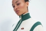 Кофта Ellesse Letteria Track Top SGT19157-904 Фото 5