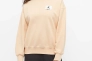 Кофта Jordan Air Essentials Orange (DM5189-268) DM5189-268 Фото 1