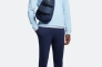 Кофта Lyle & Scott CREW NECK SWEATSHIRT ML424VOG-W487 Фото 2