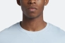 Кофта Lyle & Scott CREW NECK SWEATSHIRT ML424VOG-W487 Фото 3