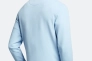 Кофта Lyle & Scott CREW NECK SWEATSHIRT ML424VOG-W487 Фото 4