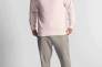 Кофта Lyle & Scott CREW NECK SWEATSHIRT ML424VOG-W488 Фото 2