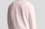 Кофта Lyle & Scott CREW NECK SWEATSHIRT ML424VOG-W488 Фото 4