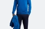 Кофта Lyle &amp; Scott PULLOVER HOODIE ML416VOG-W489 Фото 2