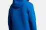 Кофта Lyle &amp; Scott PULLOVER HOODIE ML416VOG-W489 Фото 4