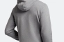 Кофта Lyle & Scott PULLOVER HOODIE ML416VOG-T28 Фото 4