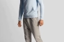 Кофта Lyle & Scott PULLOVER HOODIE ML416VOG-W487 Фото 2