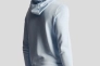 Кофта Lyle & Scott PULLOVER HOODIE ML416VOG-W487 Фото 4