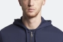 Кофта Lyle &amp; Scott ZIP THROUGH HOODIE ML420VOG-Z99 Фото 3