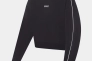 Кофта New Balance ESSENTIALS BRUSHED WT33517BK Фото 1