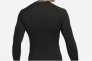 Кофта Nike DF TIGHT TOP LS FB7919-010 Фото 4