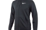 Кофта Nike Dry Full Zip Men`S Training Hoodie DB4206-010 Фото 1