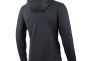 Кофта Nike Dry Full Zip Men`S Training Hoodie DB4206-010 Фото 2