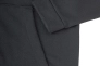 Кофта Nike Dry Full Zip Men`S Training Hoodie DB4206-010 Фото 4