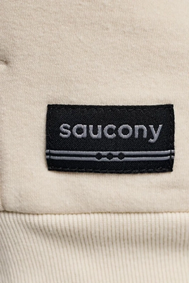 Кофта Saucony RECOVERY CREW 800467-LIA3 фото 5 — інтернет-магазин Tapok