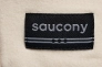 Кофта Saucony RECOVERY CREW 800467-LIA3 Фото 5
